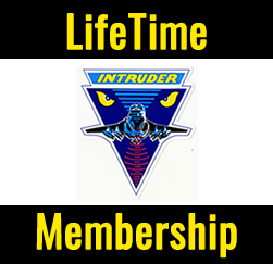 LIFETIME Membership